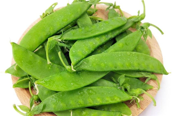 荷兰豆糖尿病人能吃吗?,荷兰豆糖尿病人可以吃吗 荷兰豆糖尿病人能吃吗?,荷兰豆糖尿病人可以吃吗