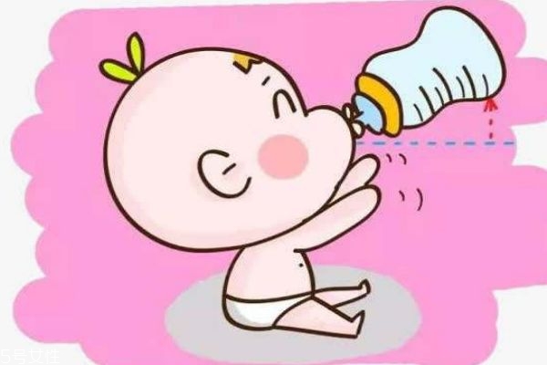 吃士力架有什么注意的呢(吃士力架有什么作用) 吃士力架有什么注意的呢(吃士力架有什么作用)