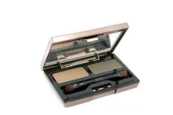 什么牌子的眉粉好用又不容易脱妆,哪种眉粉好用不脱妆