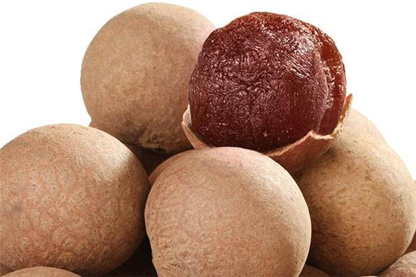 桂圆能治失眠吗,桂圆能治疗失眠吗? 桂圆能治失眠吗,桂圆能治疗失眠吗?