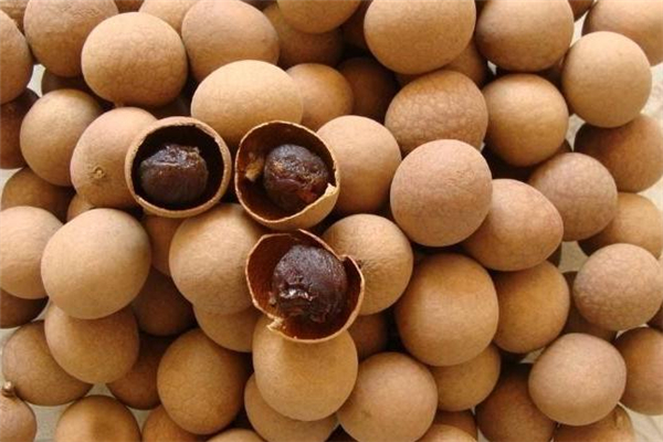 桂圆糖尿病人能吃吗?,桂圆糖尿病人可以吃吗
