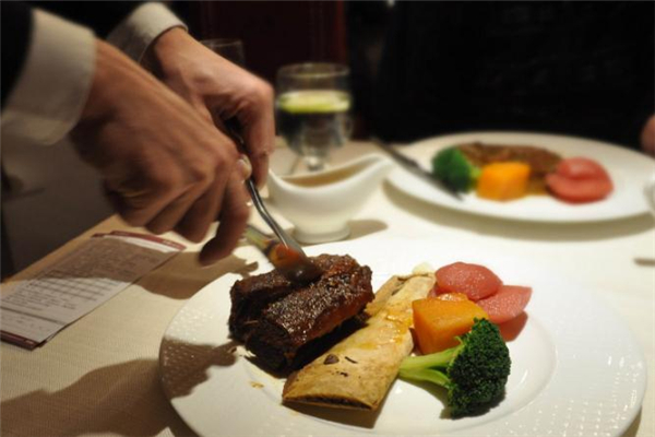 台塑牛排价格一览表,台塑牛排价格