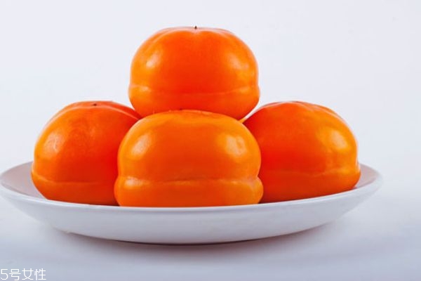 北京哪里的柿子最出名,哪里的柿子最出名