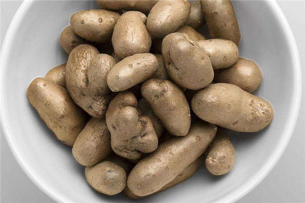 山药豆怎么吃好吃又简单,山药豆怎么做最好吃
