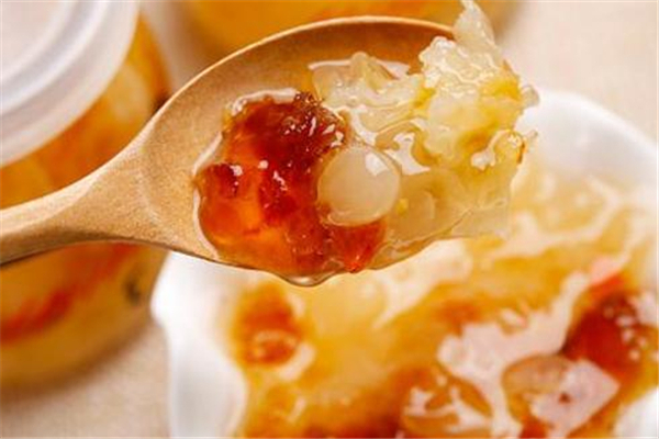 桃胶空腹吃好还是饭后吃好,花胶饭前吃好还是饭后吃好 桃胶空腹吃好还是饭后吃好,花胶饭前吃好还是饭后吃好