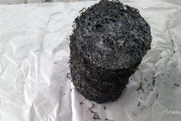 哺乳期吃紫甘蓝下奶吗,哺乳期吃青菜下奶吗