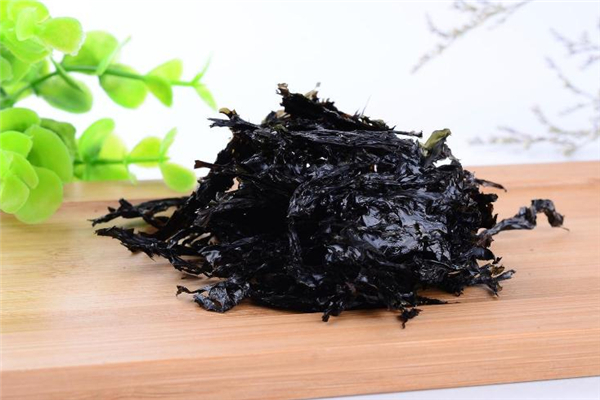 痛风可以吃紫菜鸡蛋汤吗,痛风能喝紫菜蛋花汤吗