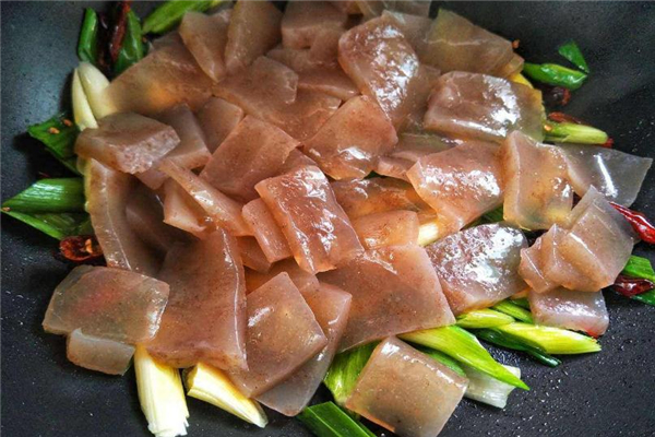 魔芋弄到手上很痒怎么办,魔芋弄了手痒怎么办 魔芋弄到手上很痒怎么办,魔芋弄了手痒怎么办