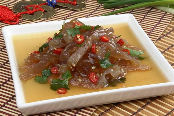 魔芋糖尿病人可以吃吗?,魔芋糖尿病人能吃吗