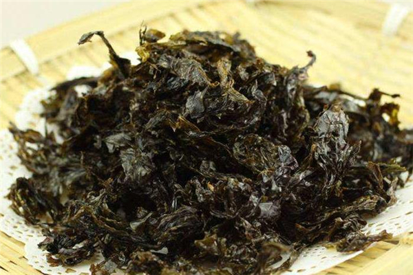 紫菜怎么洗才干净,紫菜如何洗 紫菜怎么洗才干净,紫菜如何洗