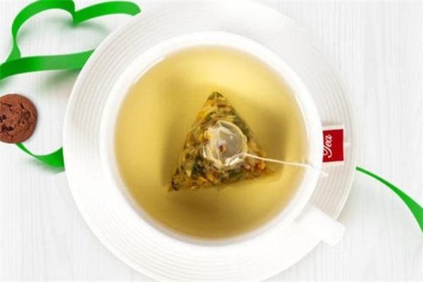 三清茶什么人不能喝,有副作用吗,三清茶什么人不能喝?