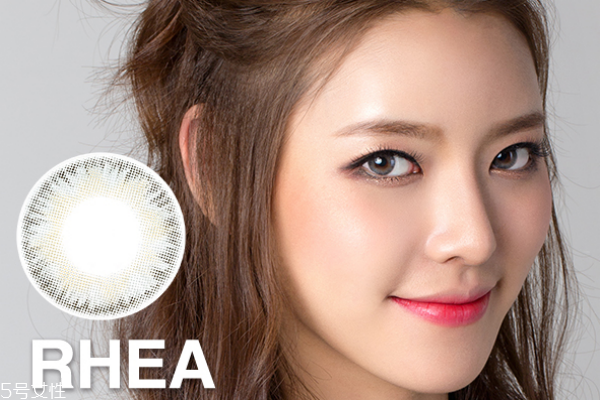 14.5直径美瞳,美瞳直径14.0好一点还是14.2