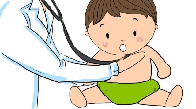 打流感疫苗还会感冒吗(打流感疫苗还会感冒吗?)