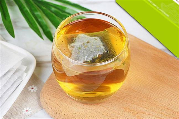 三清茶正品,三清茶正规售价多少钱一盒