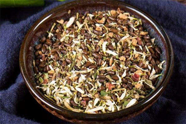 三清茶是什么茶,什么叫三清茶