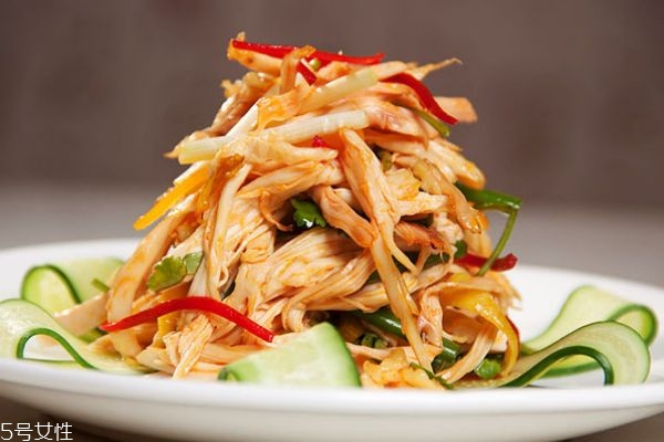 金针花和黄花菜一样吗,金针菜和黄花菜一样吗?