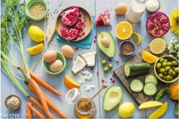 防癌抗癌食物有哪些?,什么食物防癌症抗癌 防癌抗癌食物有哪些?,什么食物防癌症抗癌