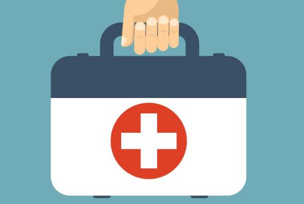 流感疫苗多久能产生抗体(流感疫苗多久能产生抗体)