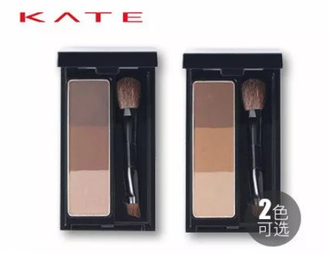 画眉用的工具有哪些,画眉毛最好用的工具