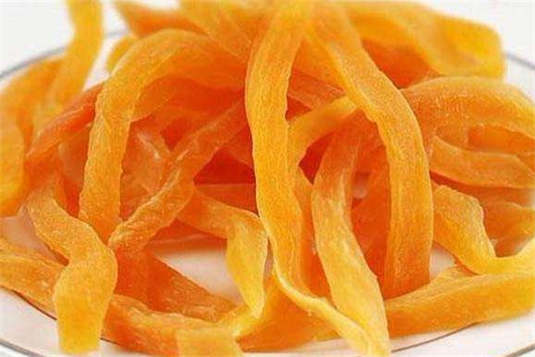 地瓜干的做法 家庭,怎么制作地瓜干 地瓜干的做法 家庭,怎么制作地瓜干