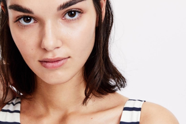 头部按摩仪能治失眠吗?,按摩可以治疗失眠吗 头部按摩仪能治失眠吗?,按摩可以治疗失眠吗