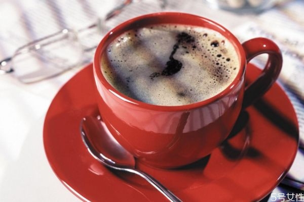 咖啡的存放有什么注意的呢(咖啡存放注意事项) 咖啡的存放有什么注意的呢(咖啡存放注意事项)