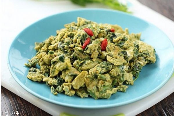 榆钱怎么炒着吃分类,榆钱怎么炒着吃