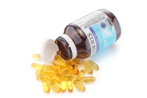 鱼肝油吃到几岁最好,鱼油对肝脏有什么好处