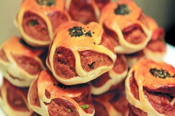 流感疫苗可以不打吗?(流感疫苗可以不打吗?)