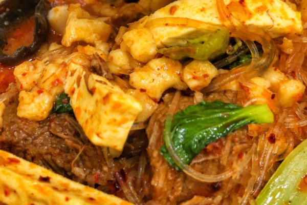 羊肉泡馍是硬的吗袋装,羊肉泡馍是硬的吗 羊肉泡馍是硬的吗袋装,羊肉泡馍是硬的吗