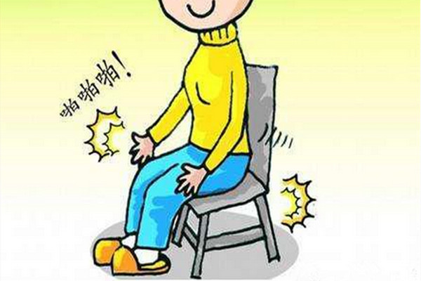 胆经在哪个地方(胆经在哪个地方?)