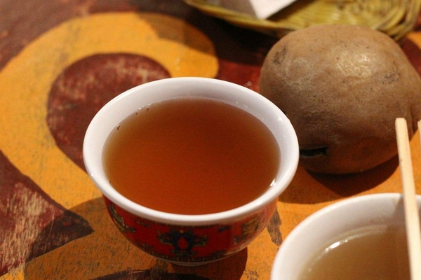 七彩青稞酒52度价格表,青稞散酒哪里买最正宗