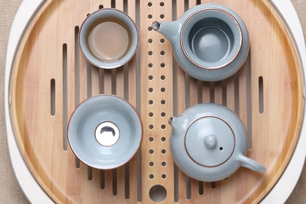 酥油茶是甜的还是咸的好喝,酥油茶甜的好还是咸的