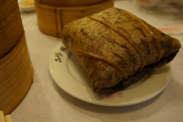 糯米鸡是发物吗,糯米鸡上火吗