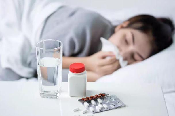 流感疫苗的种类(流感疫苗的种类及价格)