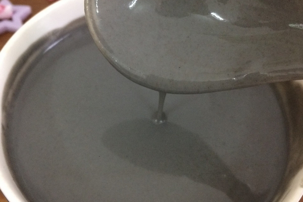 为什么吃芝麻糊拉肚子,吃芝麻糊会拉肚子吗