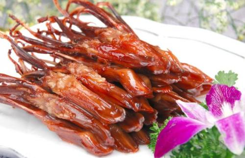 鸭舌多少钱一斤,温州初旭鸭舌多少钱一斤