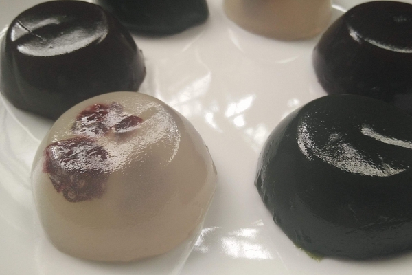 钵仔糕用木薯粉吗,钵仔糕可以用木薯粉吗