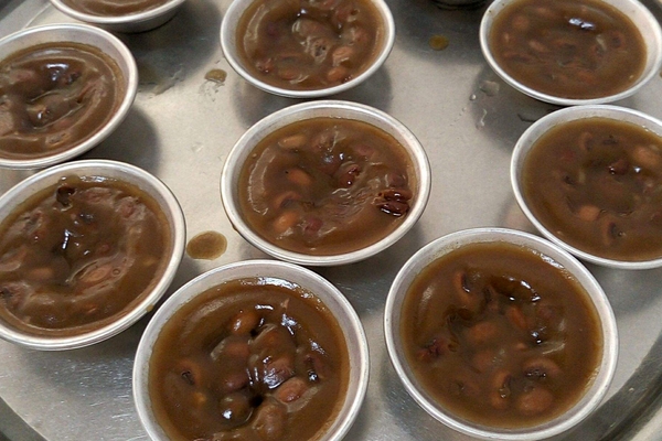 钵仔糕可以用马蹄粉吗,马蹄粉可以做钵仔糕吗