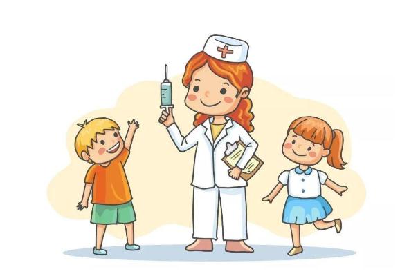 流感疫苗有年龄限制吗(流感疫苗有年龄限制吗?)