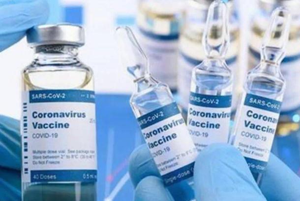 新冠疫苗可以终身免疫吗(新冠疫苗可以终身免疫吗)