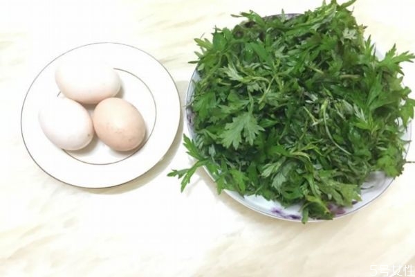 杂交水稻是哪一年(杂交水稻是哪一年研制成功的) 杂交水稻是哪一年(杂交水稻是哪一年研制成功的)