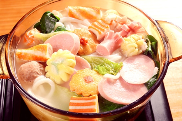 麻辣烫底料什么牌子的好吃,麻辣烫底料哪个牌子的最好 麻辣烫底料什么牌子的好吃,麻辣烫底料哪个牌子的最好