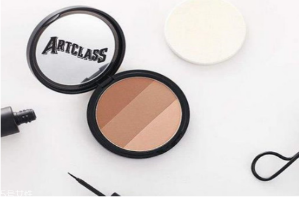 香蒲丽红参果眼膜使用心得(香蒲丽红参果眼膜真假) 香蒲丽红参果眼膜使用心得(香蒲丽红参果眼膜真假)