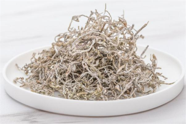 可口可乐未来如何发展(可口可乐未来如何发展)