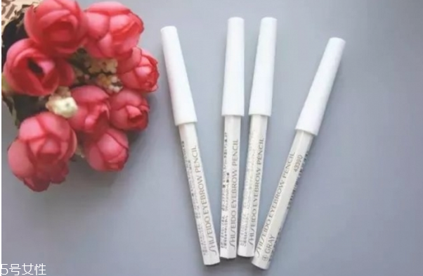 香蒲丽红参果眼膜好用吗(香蒲丽红参果眼膜真假)