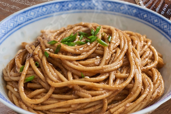 热干面用什么汤药调理,热干面用什么汤药