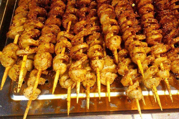 面筋怎么保存不会坏,做好的面筋怎么保存