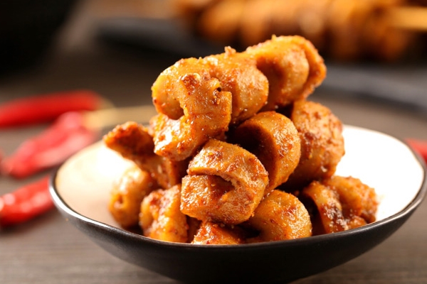 面筋怎么洗法,面筋怎么洗出来 面筋怎么洗法,面筋怎么洗出来