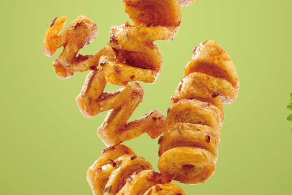 面筋怎么做好吃家常菜,面筋的做法和配方